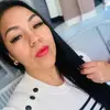 Mayra Pedroza - @mayra.pedroza7 - TikTok