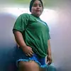Mayra pedroza - @mayrapedroza2000 - TikTok