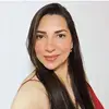 Mayra Pedroza Rua - @mayrapedroza22 - TikTok