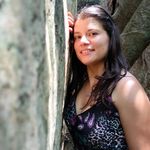 Mayra Yaneth Pedroza - @mayrayanethpedroza - Instagram