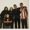 mayrapedroza23 - @mayrapedroza23 - TikTok