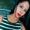 mayrapedroza7 costilla 😍😍😍 - @mayrapedroza7 - TikTok