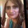 mayrapedroza98 - @mayrapedroza98 - TikTok