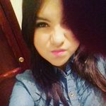Mayra.pedroza.de trujillo 😍❤👫❤ - @pedrozadetrujillo - Instagram
