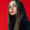 Ladydana - @mayraperla2289 - TikTok