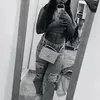 Mayra Aleja Perlaza - @mayra.aleja.perla - TikTok
