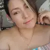 Mayra M Perla - @mayra.m.perla - TikTok