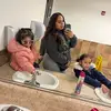 Mayra - @mayraperlarodrigu - TikTok