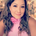 Mayra Moraes - @mayra_perla_moraes - Instagram
