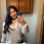 Mayra P🌺 - @mayra.perla06 - Instagram
