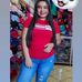 Mayra Perla - Facebook