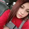 Mayra Perla - @mayraperla - TikTok