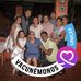 Mayra Perla - Facebook