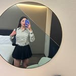 Mayra Perla - @m.perla181 - Instagram