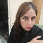 Mayra Perla - @perla.mayra - Instagram