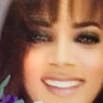 Mayra Perla - @mayra5522 - Instagram