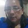 Mayra Perla - @mayra.perla88 - TikTok