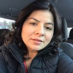 Mayra Perla - @perlamayra - Instagram