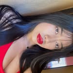 Mayra Perla - @mayra_colores - Instagram