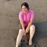 Mayra Perla - @mayra_perla - Instagram