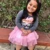 Mayra Perla - @mayra.perla3 - TikTok