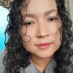 Mayra Perla - @mayraperla2 - Instagram