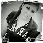Mayra Perla - @mayraperla2705 - Instagram