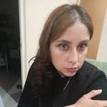 Mayra Perla - @mayraperla47 - Instagram