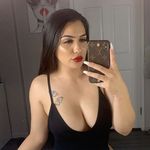Mayra Perla - @mayraperla7 - Instagram