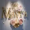 Mayra perla - @perla_pinky - TikTok