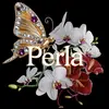 mayra perla - @mayracortez1238 - TikTok