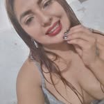 mayra perla noche Rivera - @mayraperlanoche - Instagram