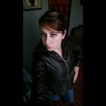 mayra perla prieto - @mayraperlaprieto - Instagram
