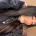 Mayra Perla TC - Facebook