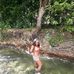Mayra Perlaza - Facebook