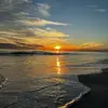 mayraa 🥂🌅 - @mayra.perla117 - TikTok