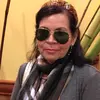 mayraperla - @user2535581867596 - TikTok