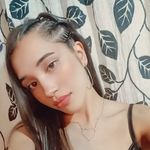 ~𝐌𝐚𝐲𝐫𝐚~ - @_mayra_pinto_ - Instagram