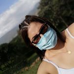 Mayra Alexandra Pinto - @mayra.pinto - Instagram