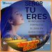 Mayra M Pinto - Facebook