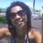 mayra - @mayra_pinto_33 - Instagram