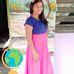 Mayra Pinto - Facebook