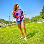 Mayra Pinto - @mayrapintoo - Instagram