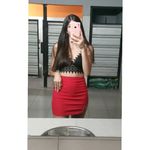 Mayra Pinto - @mayraa_pinto - Instagram