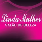 Mayra Pinto - @liinda_mullher - Instagram
