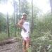 Mayra Pinto - Facebook