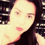 Mayra pinto - @mayrapinto8288 - Instagram