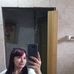 Mayra Pinto - Facebook