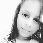 Mayra Pinto - @mayra_pinto17 - Instagram