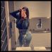 Mayra Pinto - Facebook